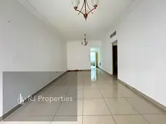 Spacious luxury 2bhk with waderobe balcony Master bedroom store room parking only jest 52k