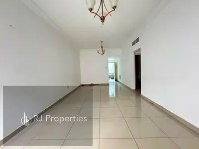 Spacious luxury 2bhk with waderobe balcony Master bedroom store room parking only jest 52k