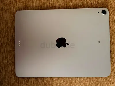 Ipad air M3 (2025) 11inch + pencil pro included