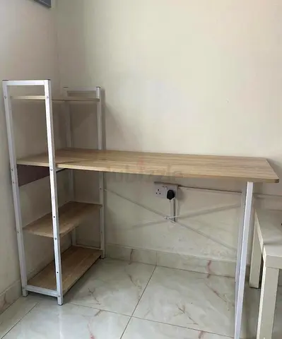office desks