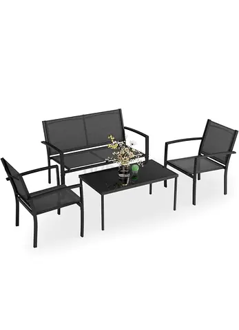 Terrace furniture