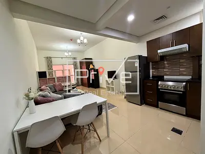 1 Month Free | Spacious | Furnished