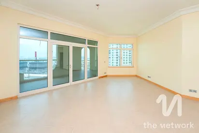Vacant | High Floor | Actual Photos | Largest 3Bed