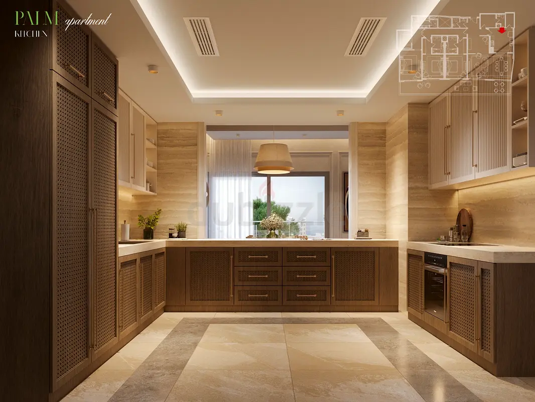 DPV_View_Image_5