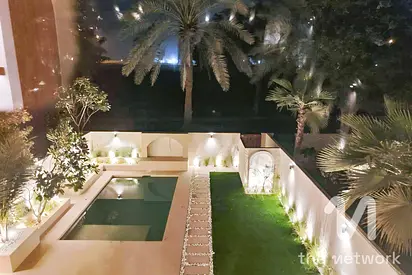 3M Fully Upgraded | Single Row | 4 Bed 4 En-Suite