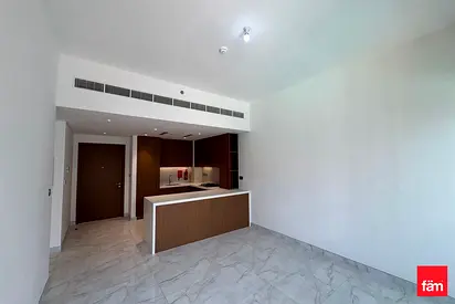 Pool View | Vacant | New | Flexible Cheques