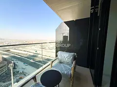 Brand New I Premium Residence I Elegant Finishes