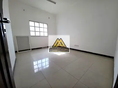 One-bedroom apartment for rent in Al Rashidiya 1, Ajman, next to Orient Towers, at the best price and in a very convenient location.