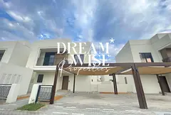Prime Location | Spacious Villa and Luxurious