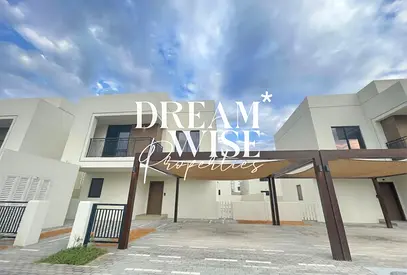 Prime Location | Spacious Villa and Luxurious