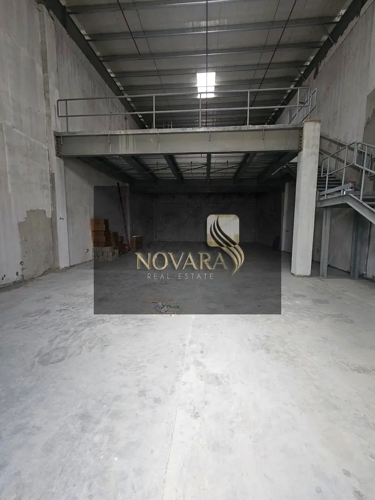 gallery-image