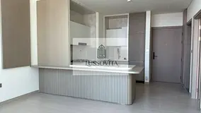 Private Jacuzzi | Prime Location | High Floor