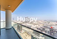 High Floor | Brand New | Exclusive