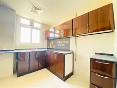Brand New 1 BHK For Rent In Tilal City On Prime Location