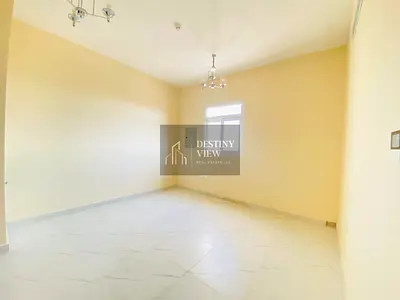 Brand New 1 BHK For Rent In Tilal City On Prime Location