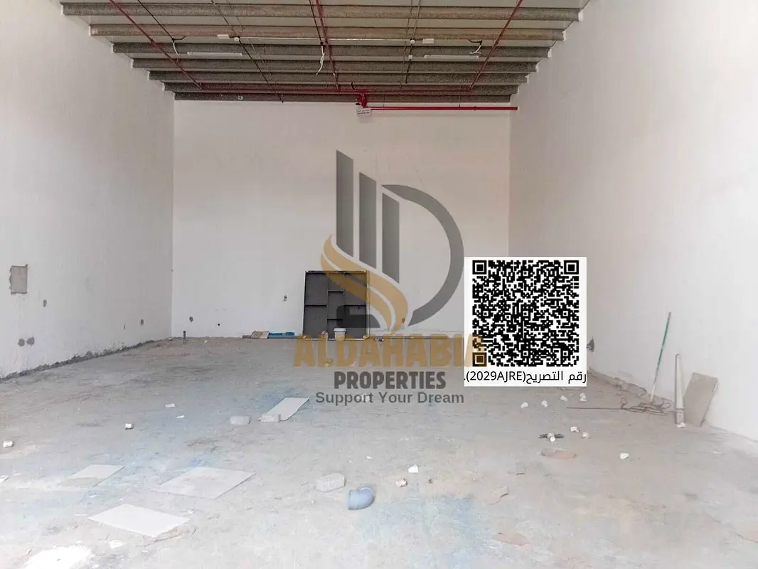 gallery-image