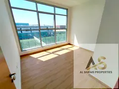 Like brand new | close to school zone | balcony | wardrobes | Covered Parking