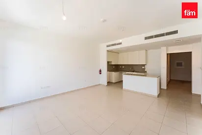 Ready To Move Prime Location Pool And Park