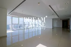 Huge Luxury 4BR+M | Stunning View | Ideal Location