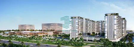 BEST PRIEC SQ/FT=LIMITED UNITS=GOLDEN OPPORTUNITY