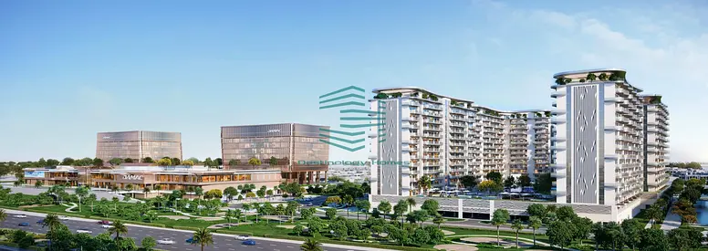 BEST PRIEC SQ/FT=LIMITED UNITS=GOLDEN OPPORTUNITY