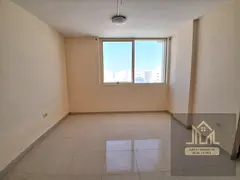 looking like a beautiful apartment for family //meat and clean // just in 32k