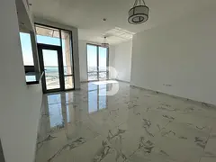 EXCLUSIVE 2BR RESIDENCE | BUSINESS BAY | TENANTED
