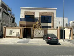 HOT OPPORTUNITY | HUGE VILLA | CLASSIC LUXURY VILLA IN HOSHI | READY TO MOVE | PREMIUM LOCATION | SP