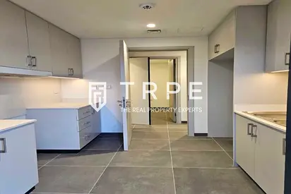 Single Row | Landscaped | Spacious 4BR Villa