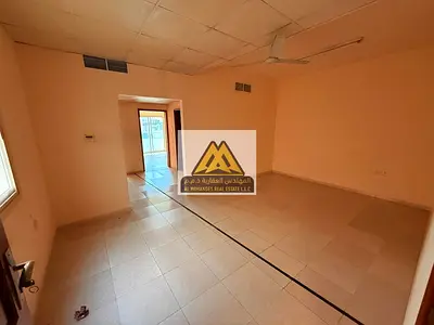 Prime location in Al Hamidiya 1 | Comfortable family living | Balcony | Central AC | Close to services | Attractive price | 4 or 6 payments