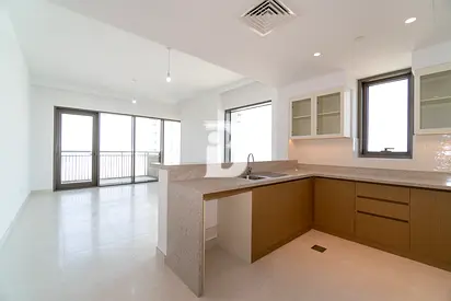 Community View | Spacious | Modern