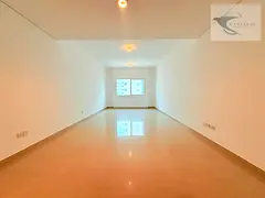Limited Offer | Outstanding Layout | Full Amenities | Prime Location
