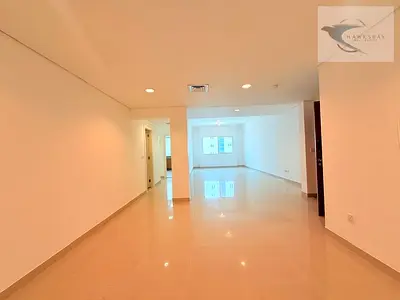 Limited Offer | Outstanding Layout | Full Amenities | Prime Location