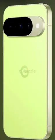 Pixel 10 256 Brand New seal pack