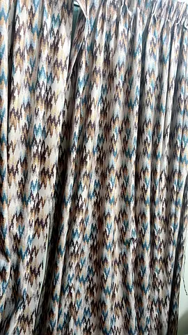 Curtain
