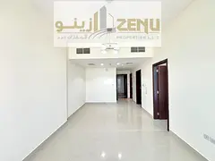 1BR Apartment | Al Zarooni Building | City View | Balcony Access