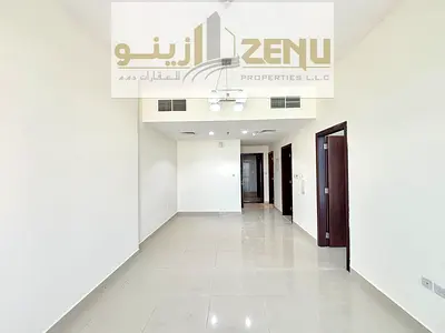 شقة بغرفة نوم واحدة | مبنى الزرعوني | إطلالة على المدينة | الوصول إلى الشرفة