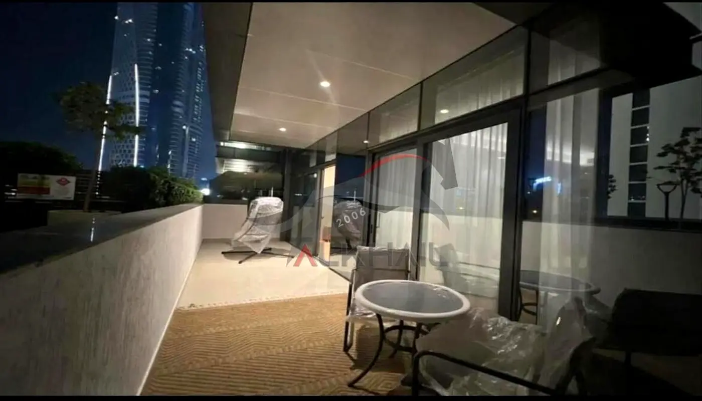 gallery-image