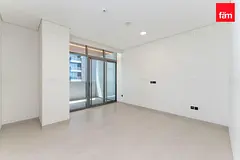 Best Price | Spacious | Marriott Branded