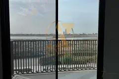 Single Row | Close to Pool | Investor Deal