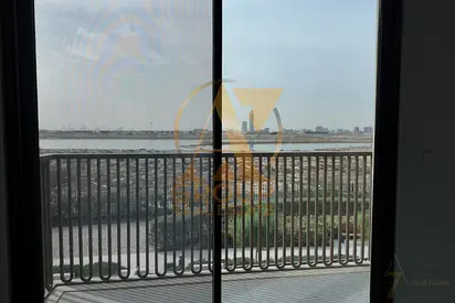 Single Row | Close to Pool | Investor Deal