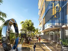 High ROI Homes | Starting AED 557K