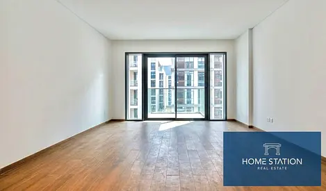 1 Bedroom Apartment | Celadon 1 | Downtown City View | Pool & Gym Access