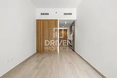 Prime Unit | Outstanding Amenities | Best Deal