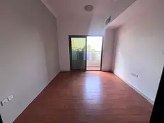 The most beautiful and elegant room and living room, 2 bathrooms, balcony with an open view in Al Nu