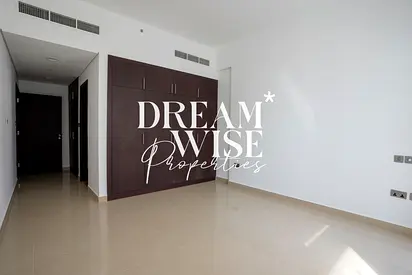 Modern Living | Spacious 2BR | Ideal Location