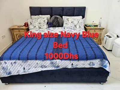 Moving out sale