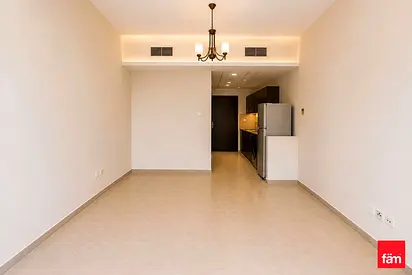 Ready To Move | Chiller Free | Spacious