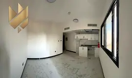 First residential studio - opposite Safari Mall