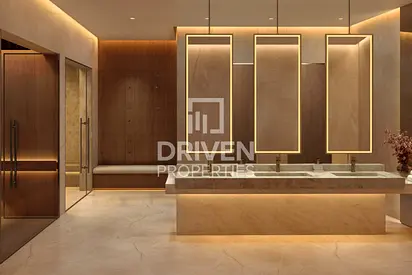 Premium Quality Office and Prime Location